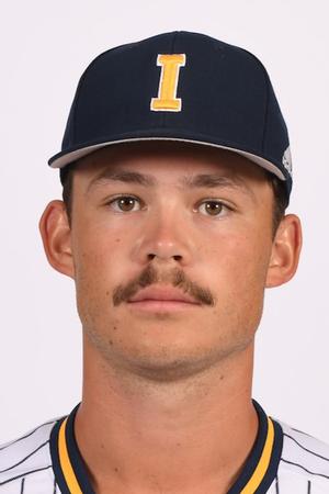 North Carolina Tar Heels Coach Hubert Davis (2024)