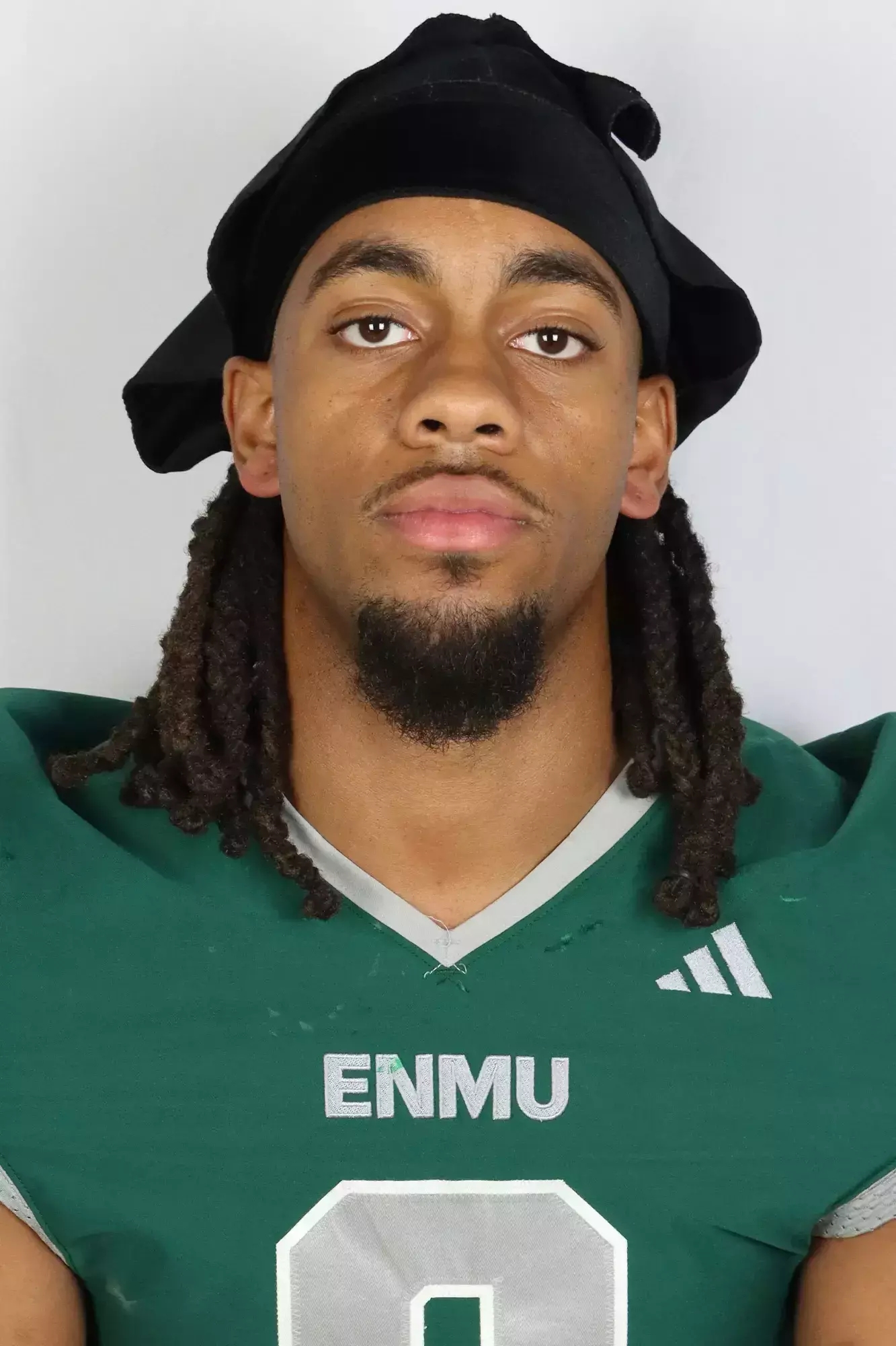 Lucas Jarnagin and Elijah Bowser - 