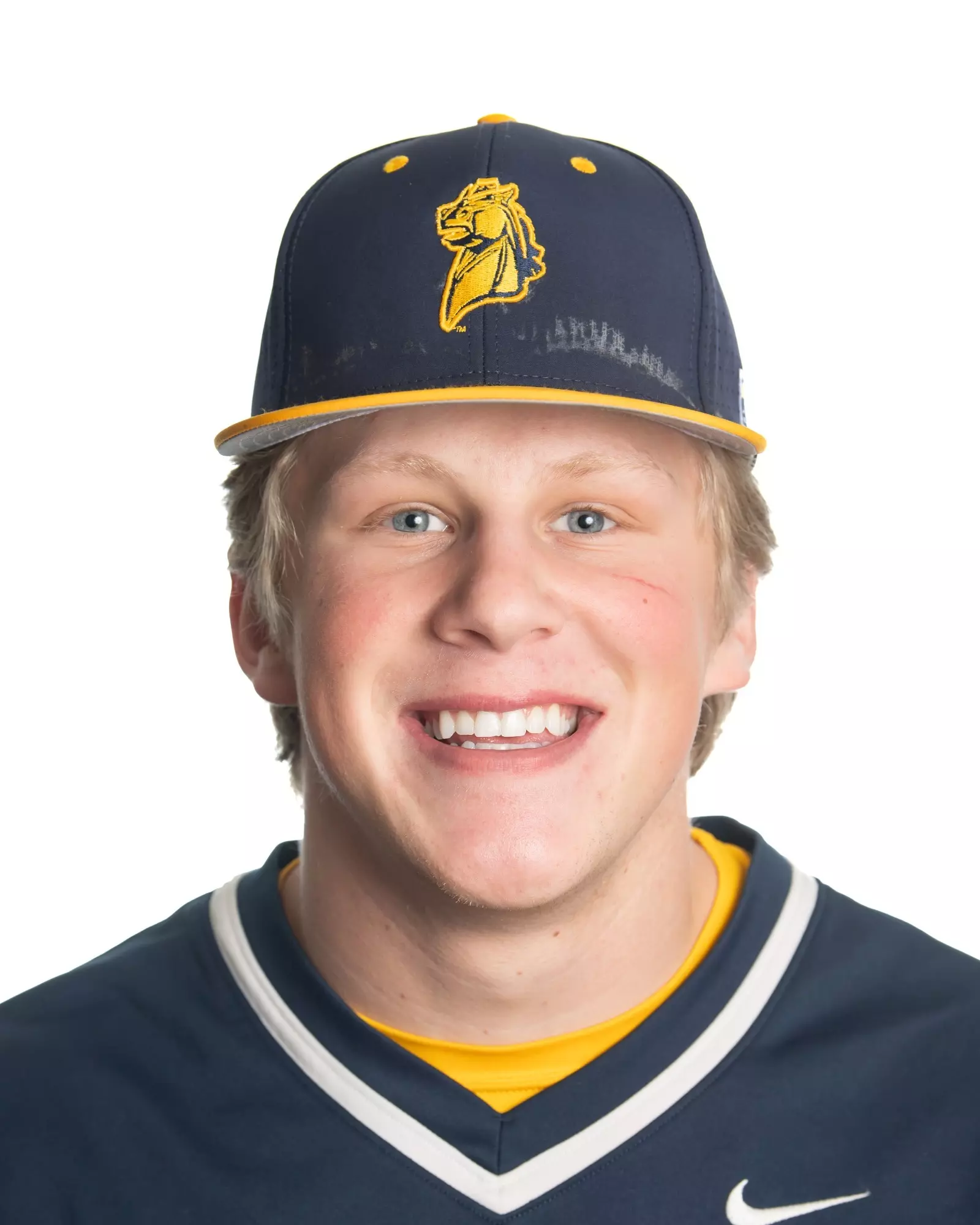 Trevor Story and Jett Farmer