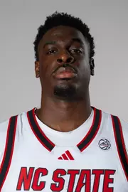 Scottie Ebube