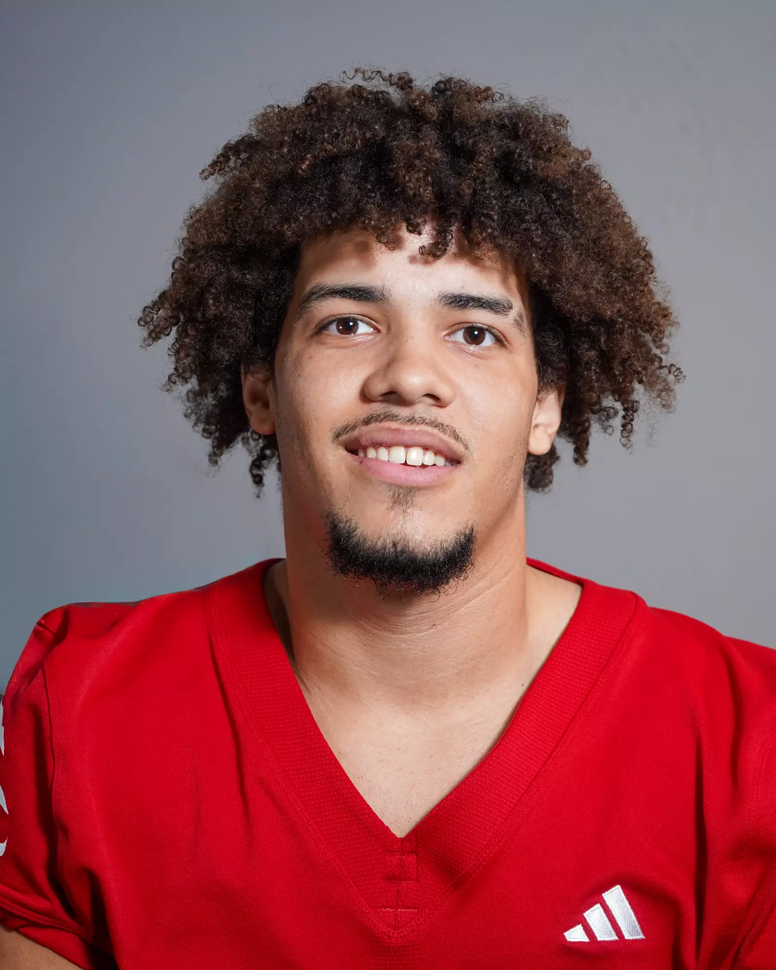 Michael Dujon and Tyler Smith - 