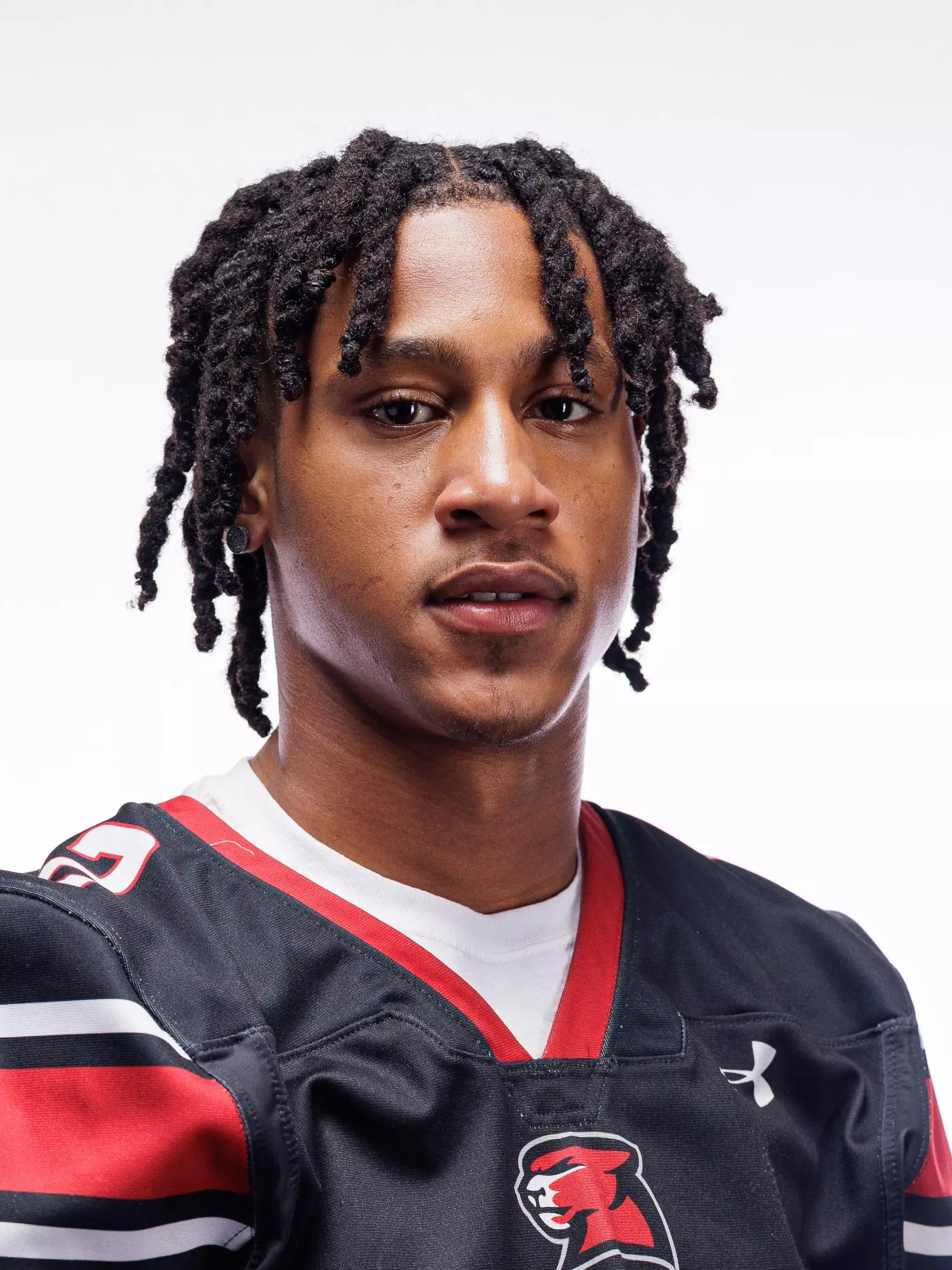 Braxton Brooks and Nash Howell - 