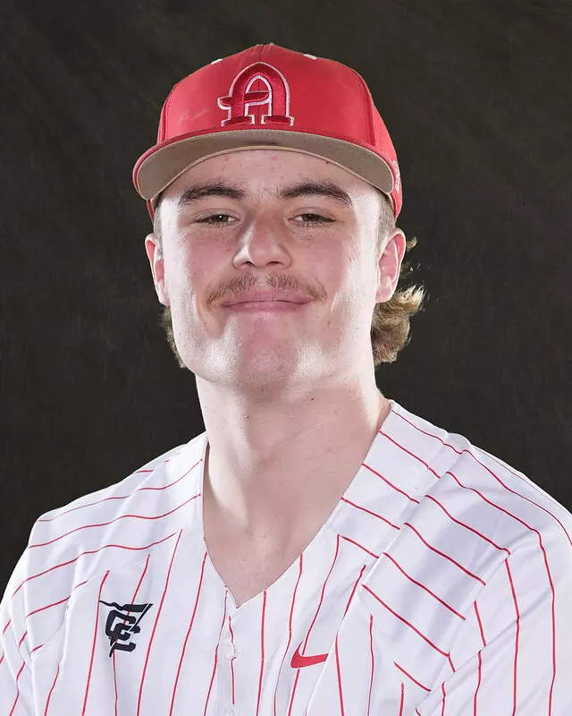 Kyle Connelly and Keagan Bobbitt