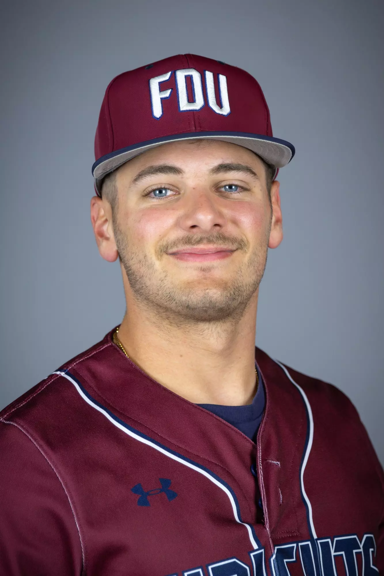 EJ Ettinger and Brayden Martino