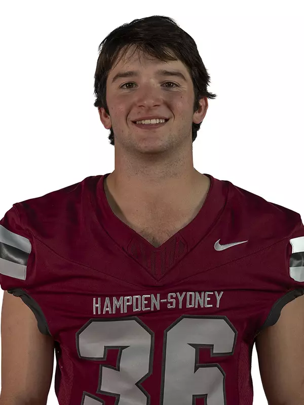 Seth Curry and Frank Brewer - 