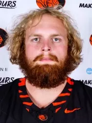 Carson Luna and Kevin Gooch - 