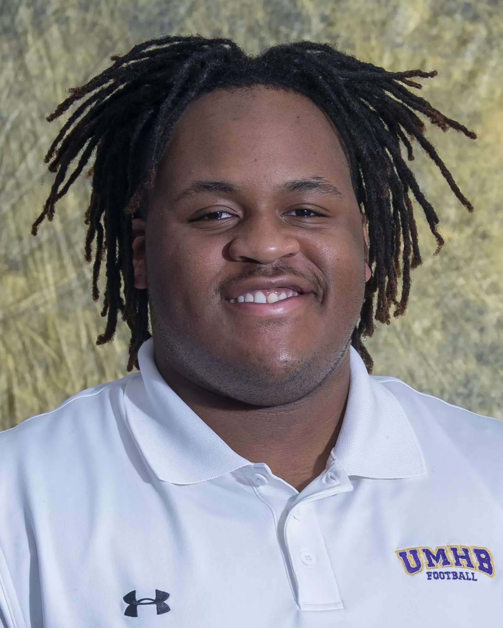 Brody Finley and Hayden Hunter - 