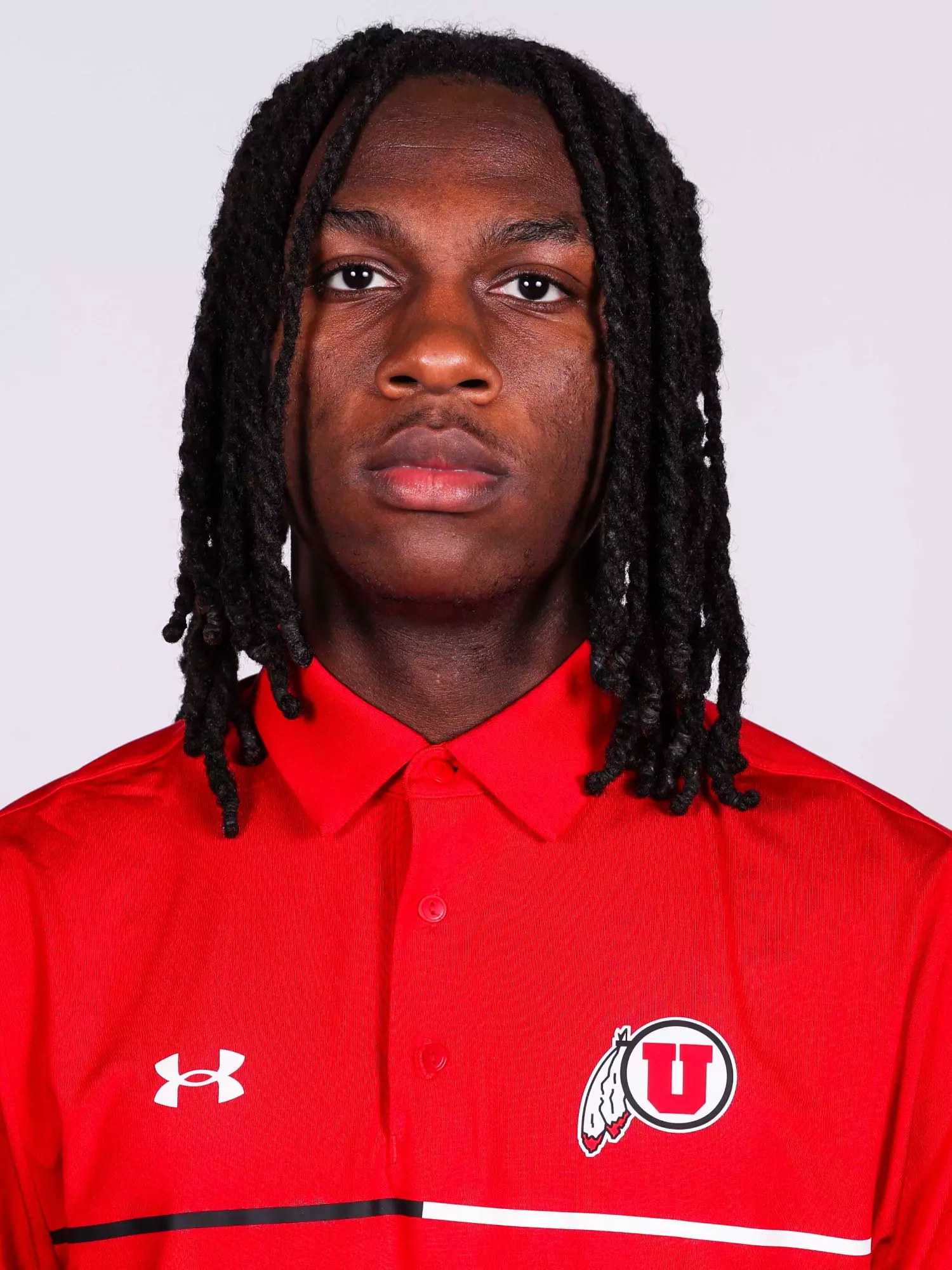 Kole McKnight and Lafayette Kaiuway - 