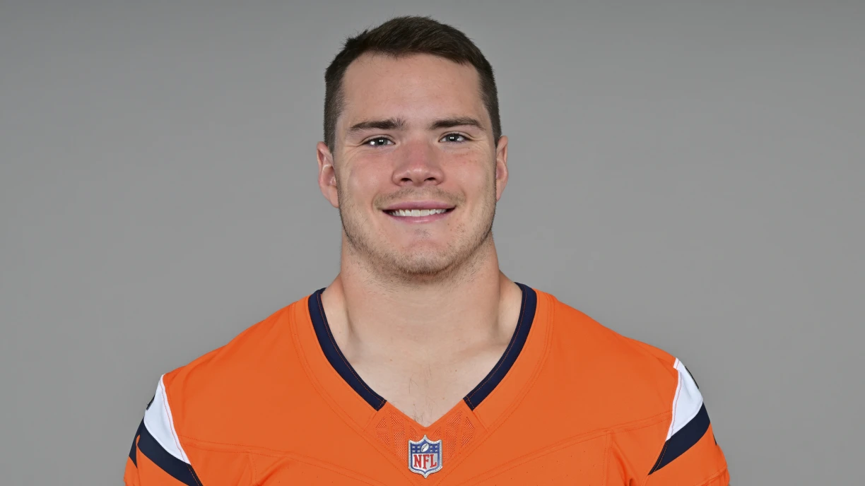 Cole Strange and Daniel Kinney - 