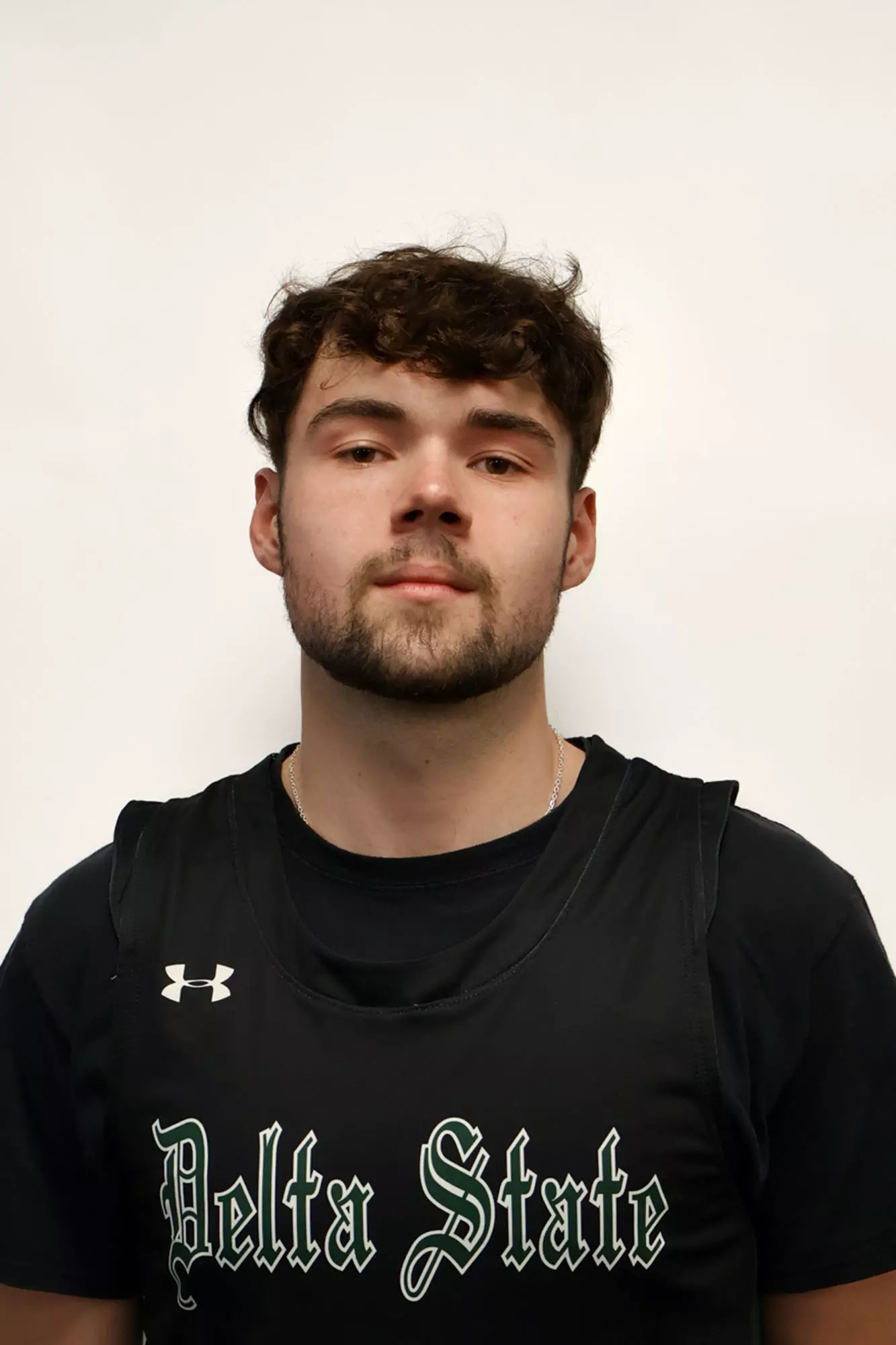 Bryce Snellen and Calvin Ruble - 