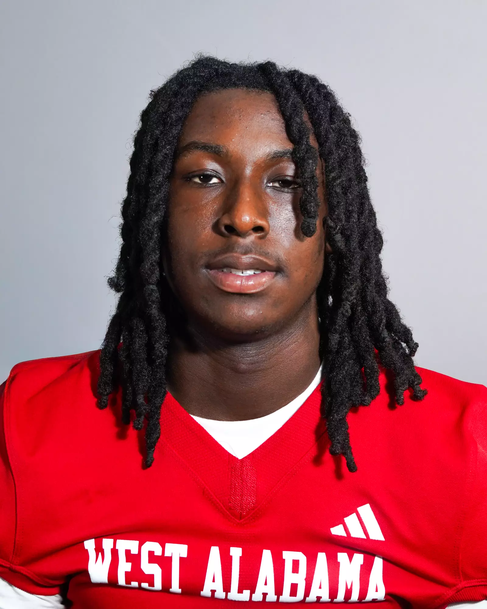 Michael Dujon and Tyler Smith - 