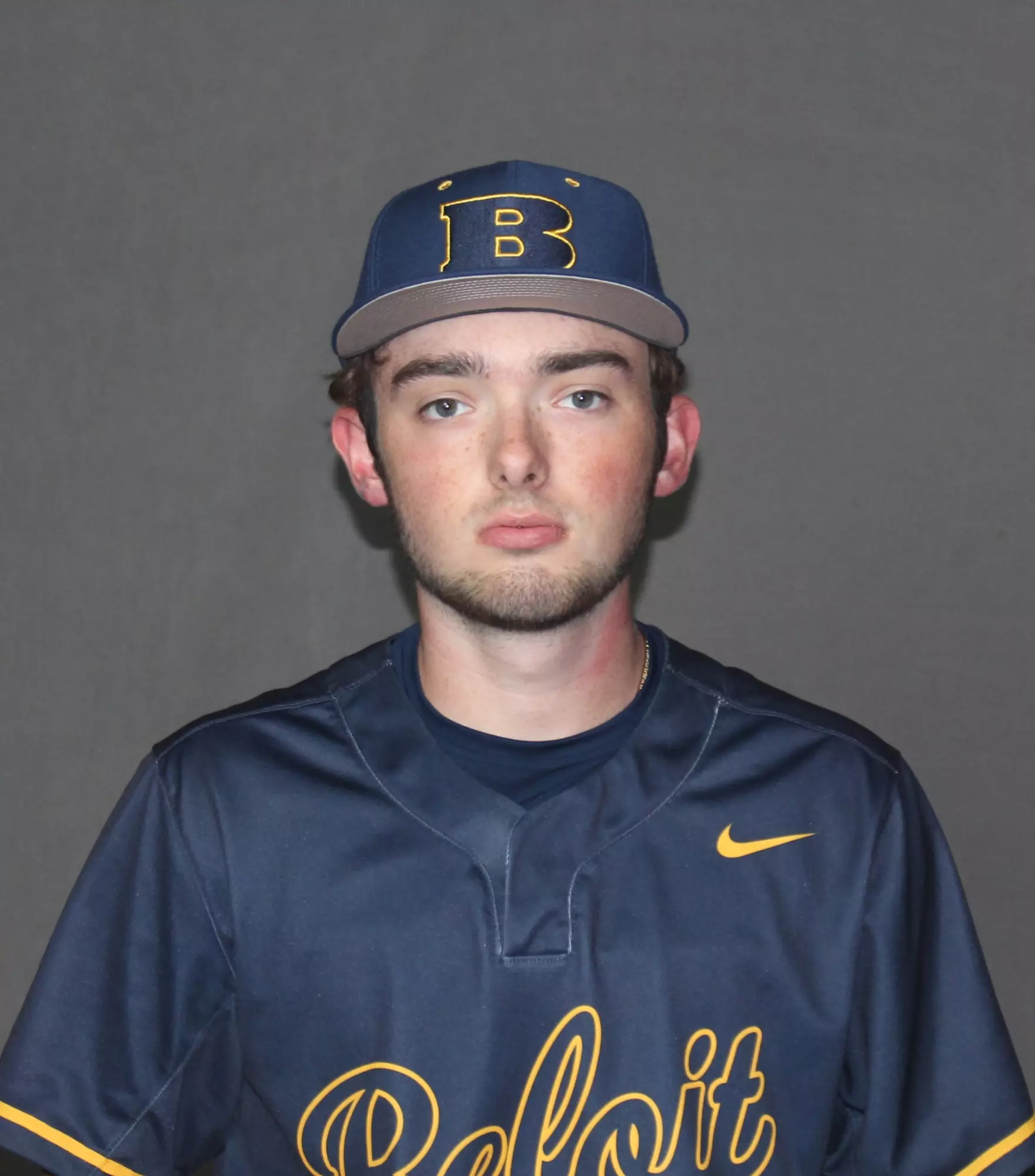 Whitney Schnack and Alaina Schwanke