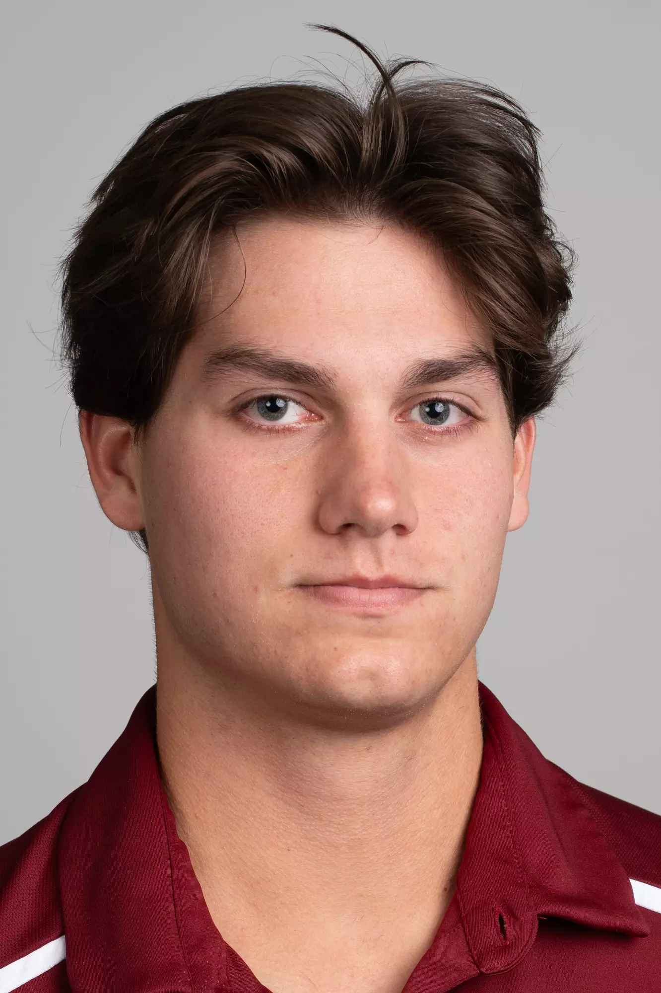 Martavius Thomas and Beau Kuttenkuler