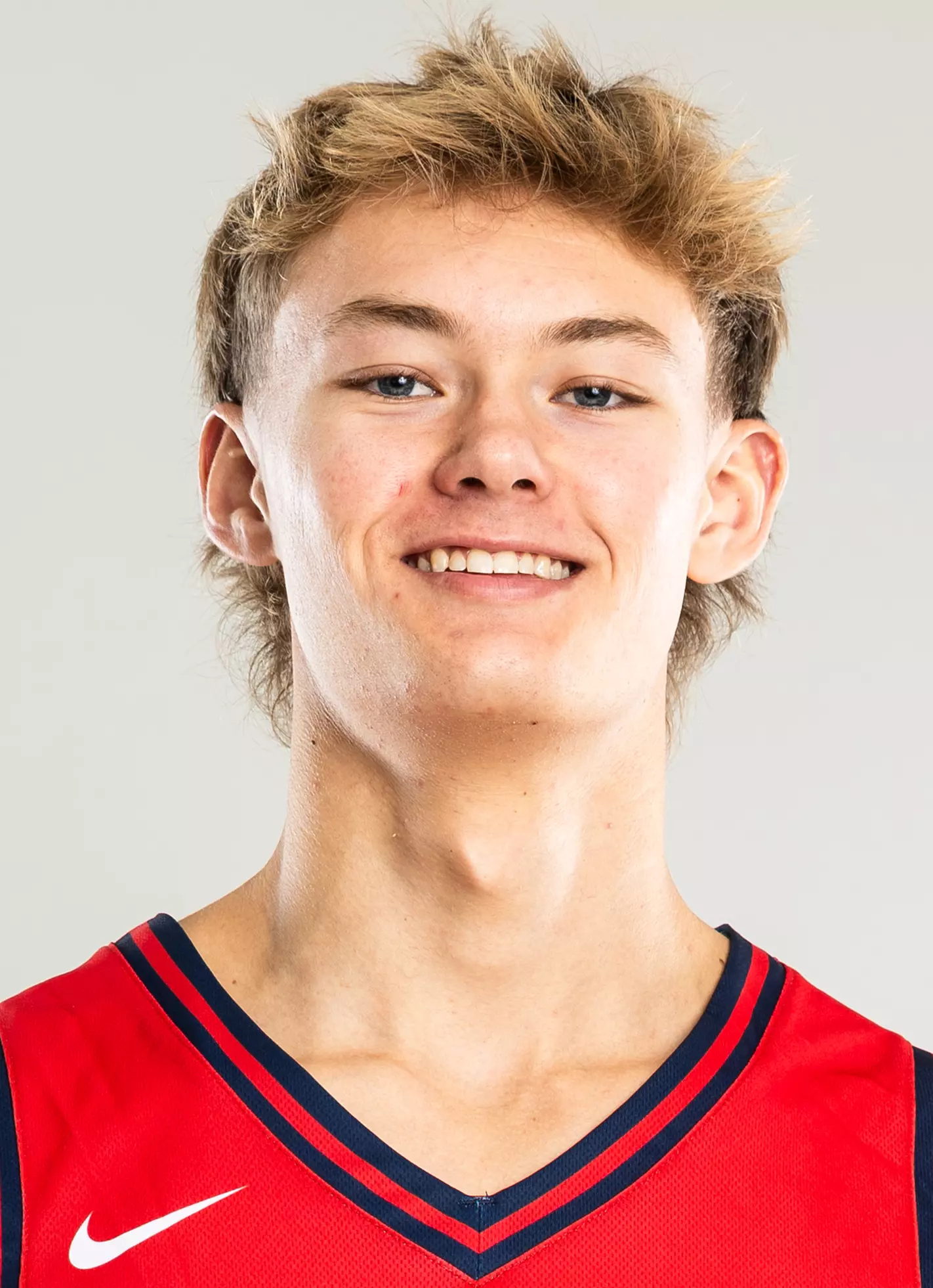 Liz Freihofer and Brant Smithers - 