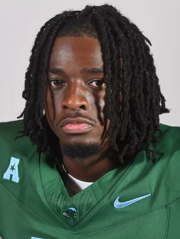 Jake Retzlaff and Josh Sims - 