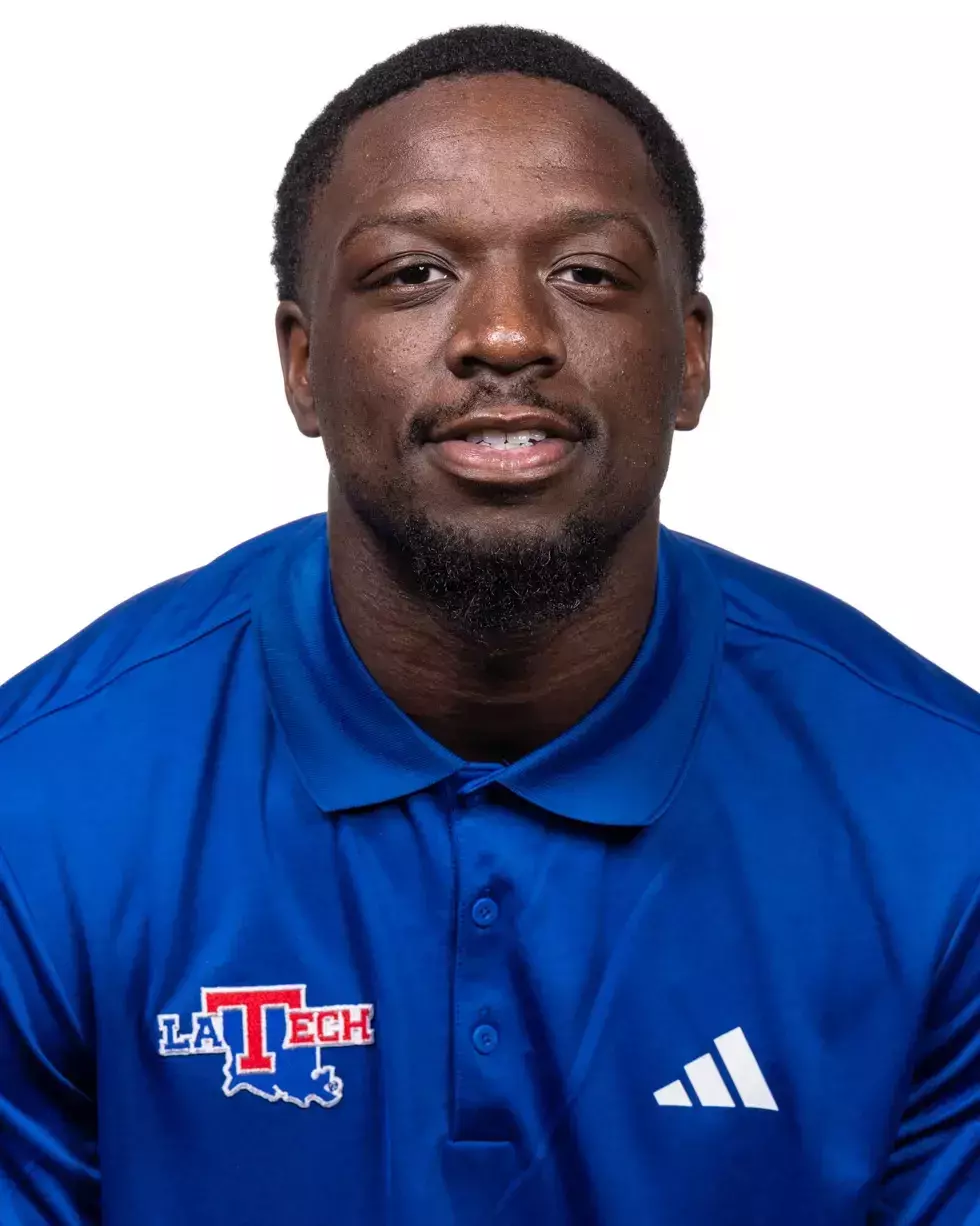 J%27Quan Ewing and Shawn Villanea - 