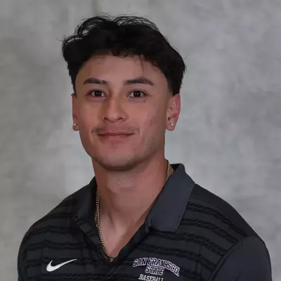 Hailey Houston and Jayla Cadena - 