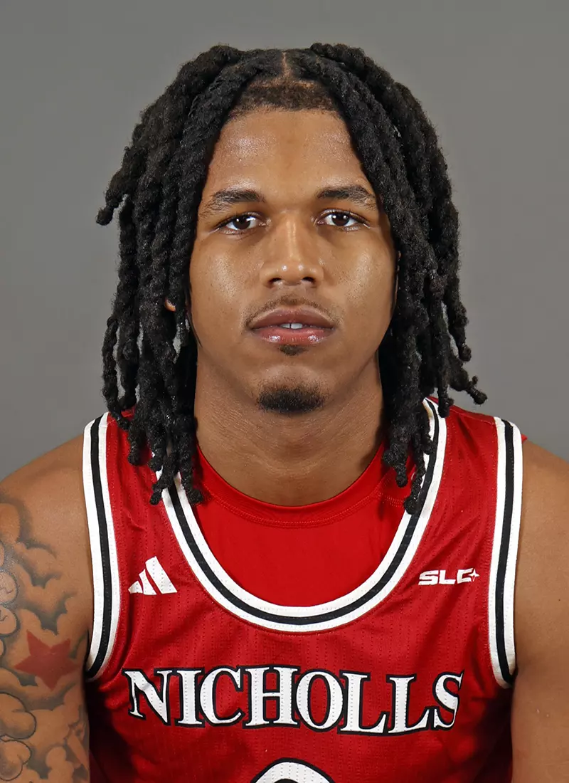 Maureen Shelton and Kyndall Davis