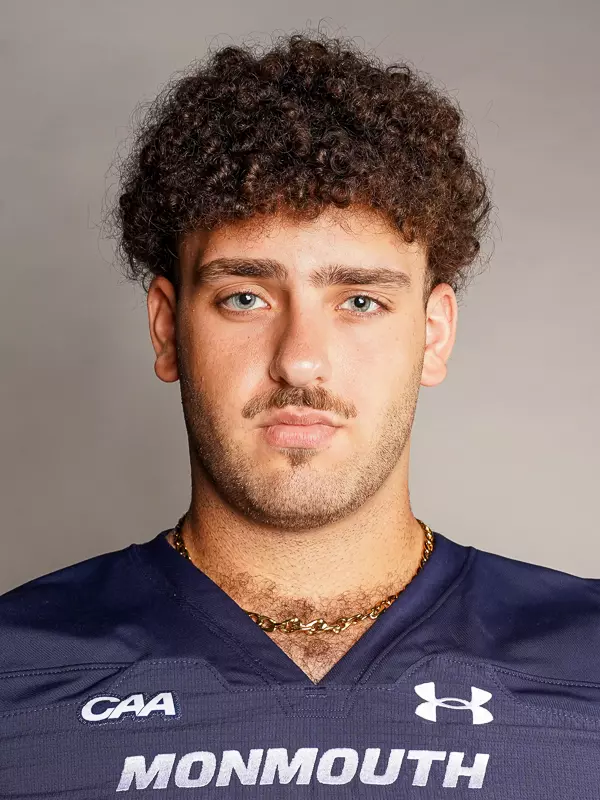 Lou DiBiase and Jamie Setrakian - 