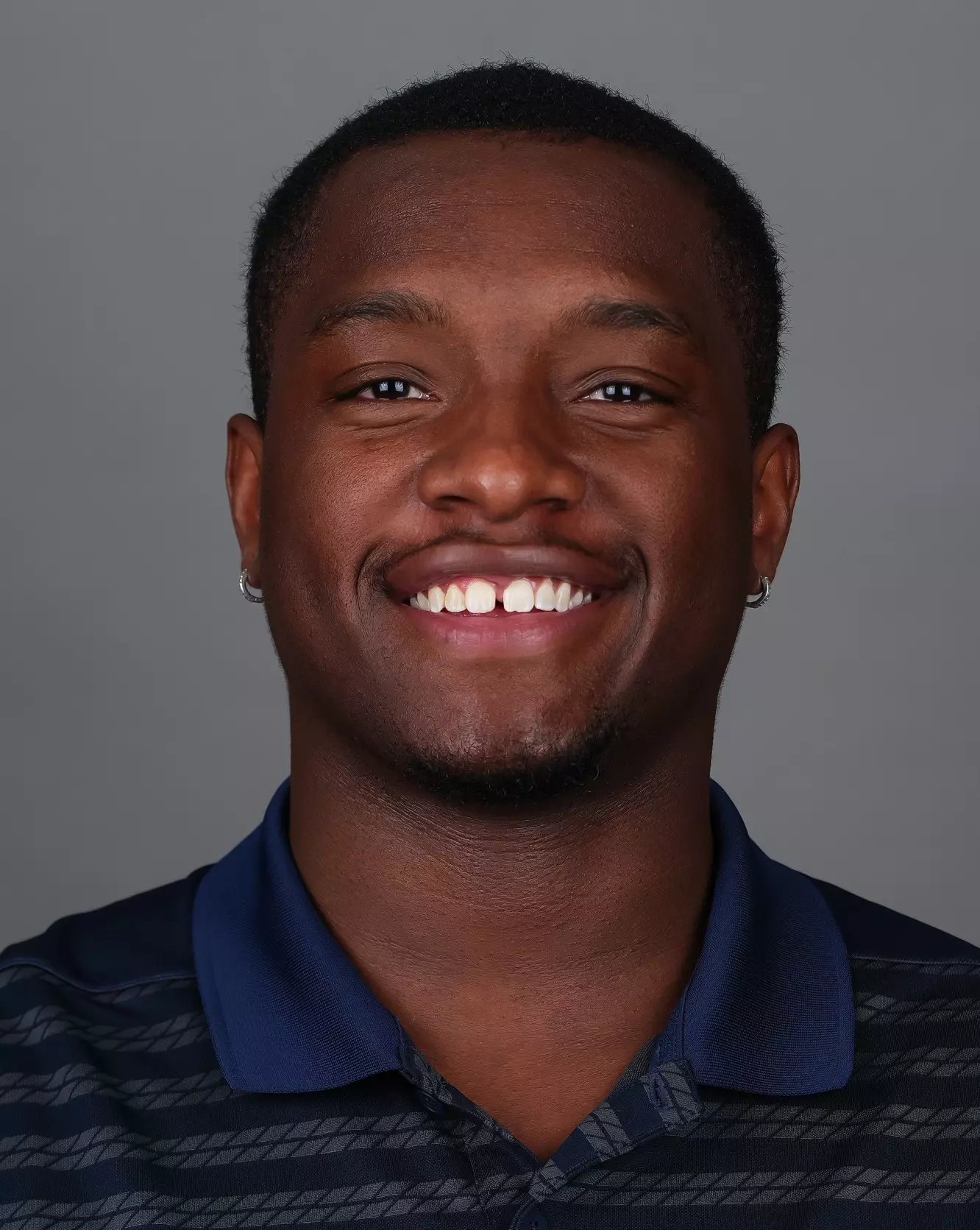 Sawyer Anderson and Tyler Powell - 