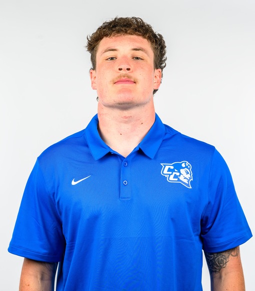 Ryan Turley - 