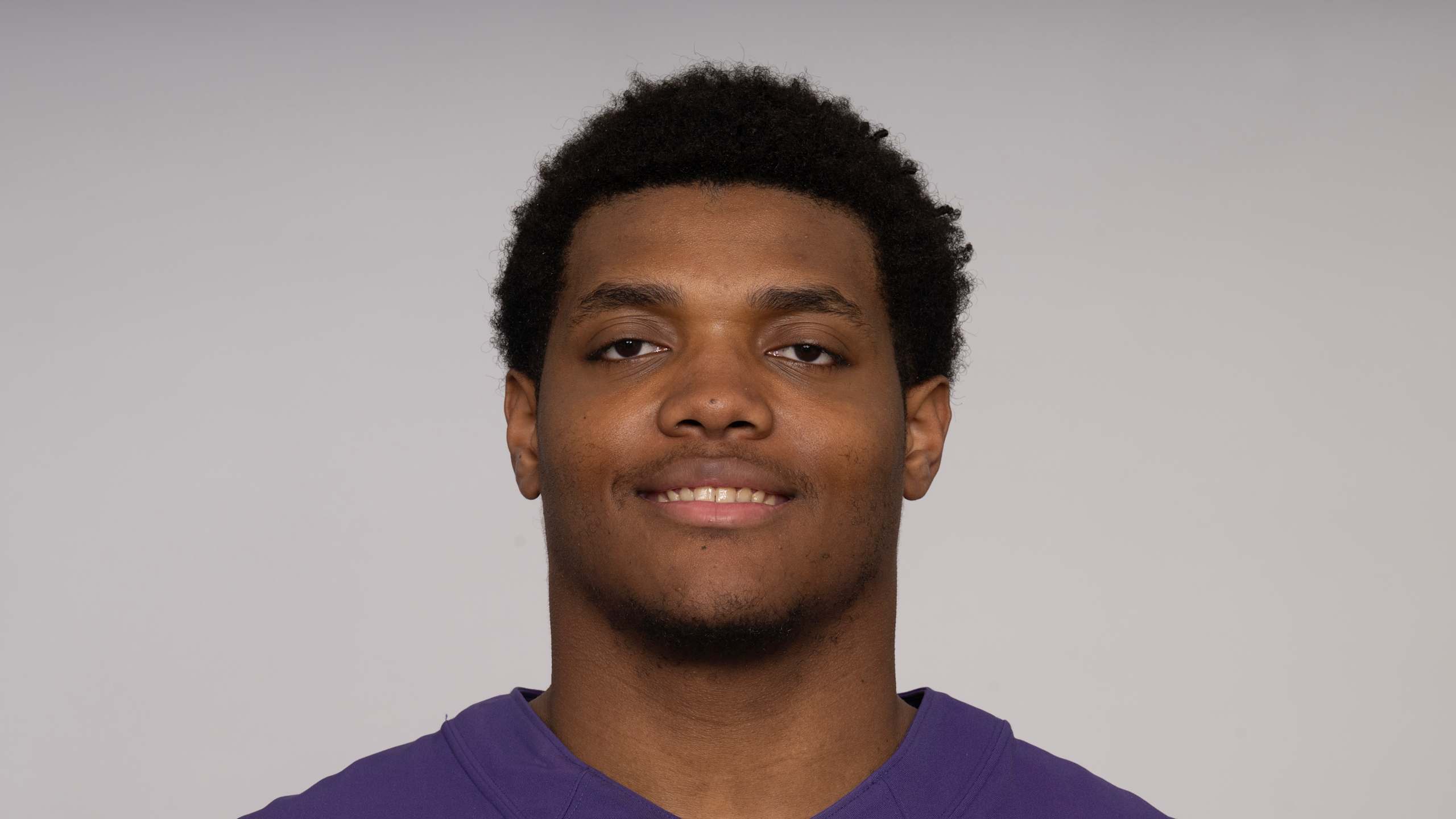 John Royal and Jackson Barker - 