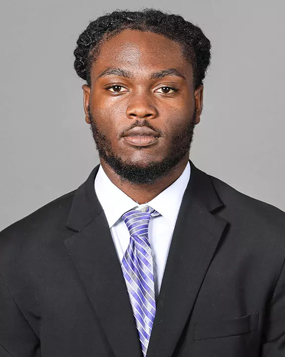 Jaylan Davis and Ty Goodwill - 