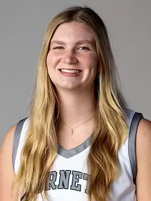 Ethan Jozsa and Khaleeya Cook