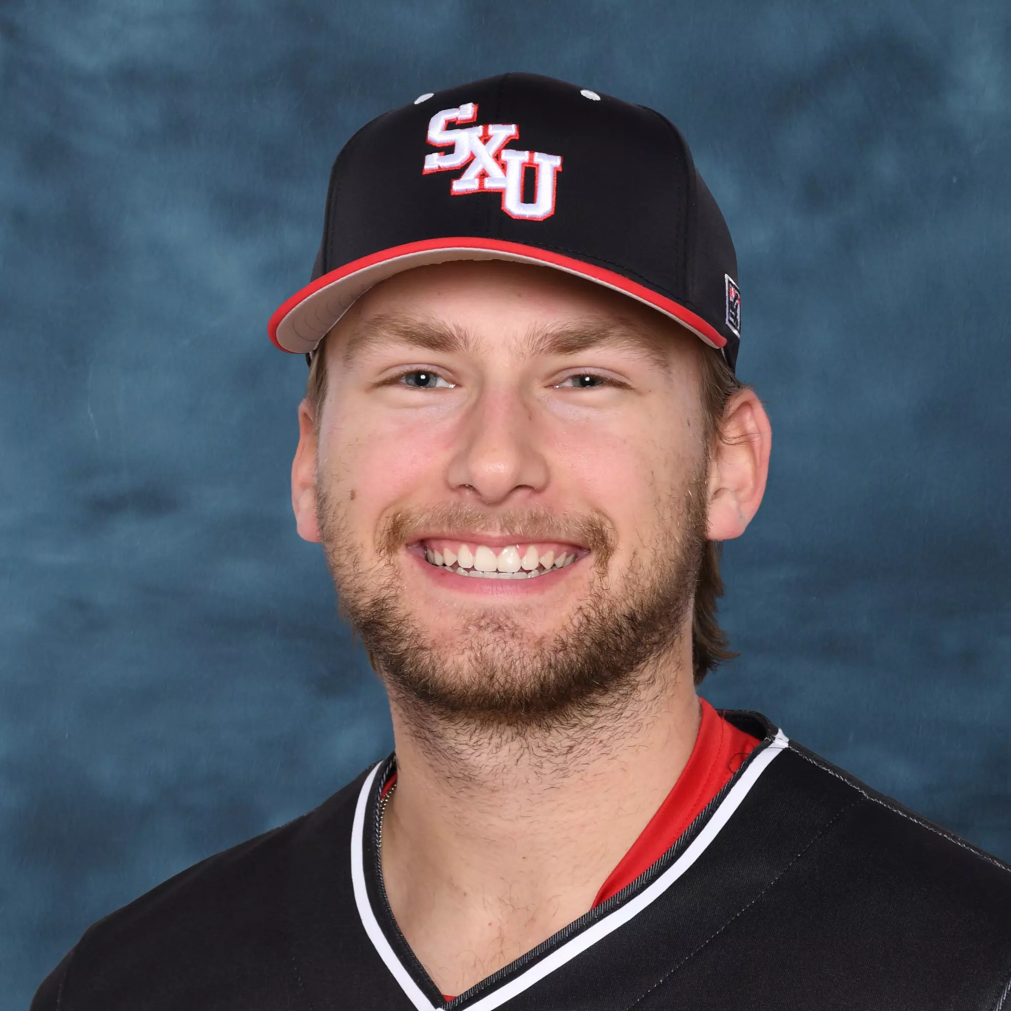 Brady Wotruba and Tyler Deluca