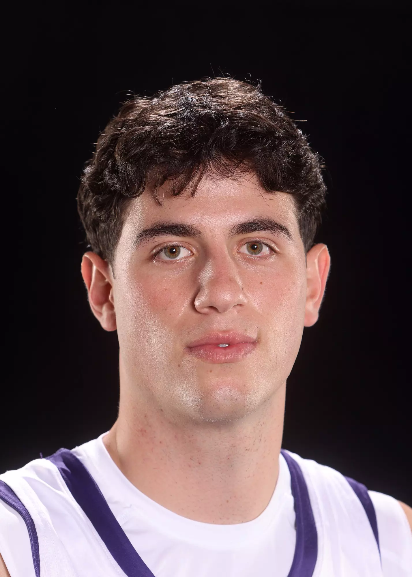 Aliou Cisse and Tyler Greene