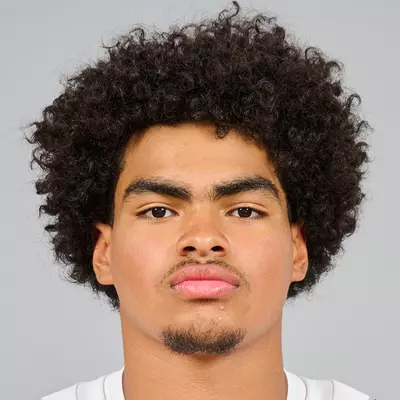 Brandon Love and Adrian Palacios - 