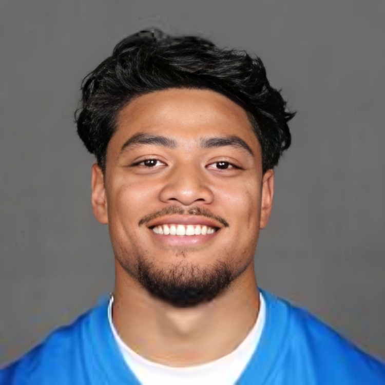 Sione Vaki
