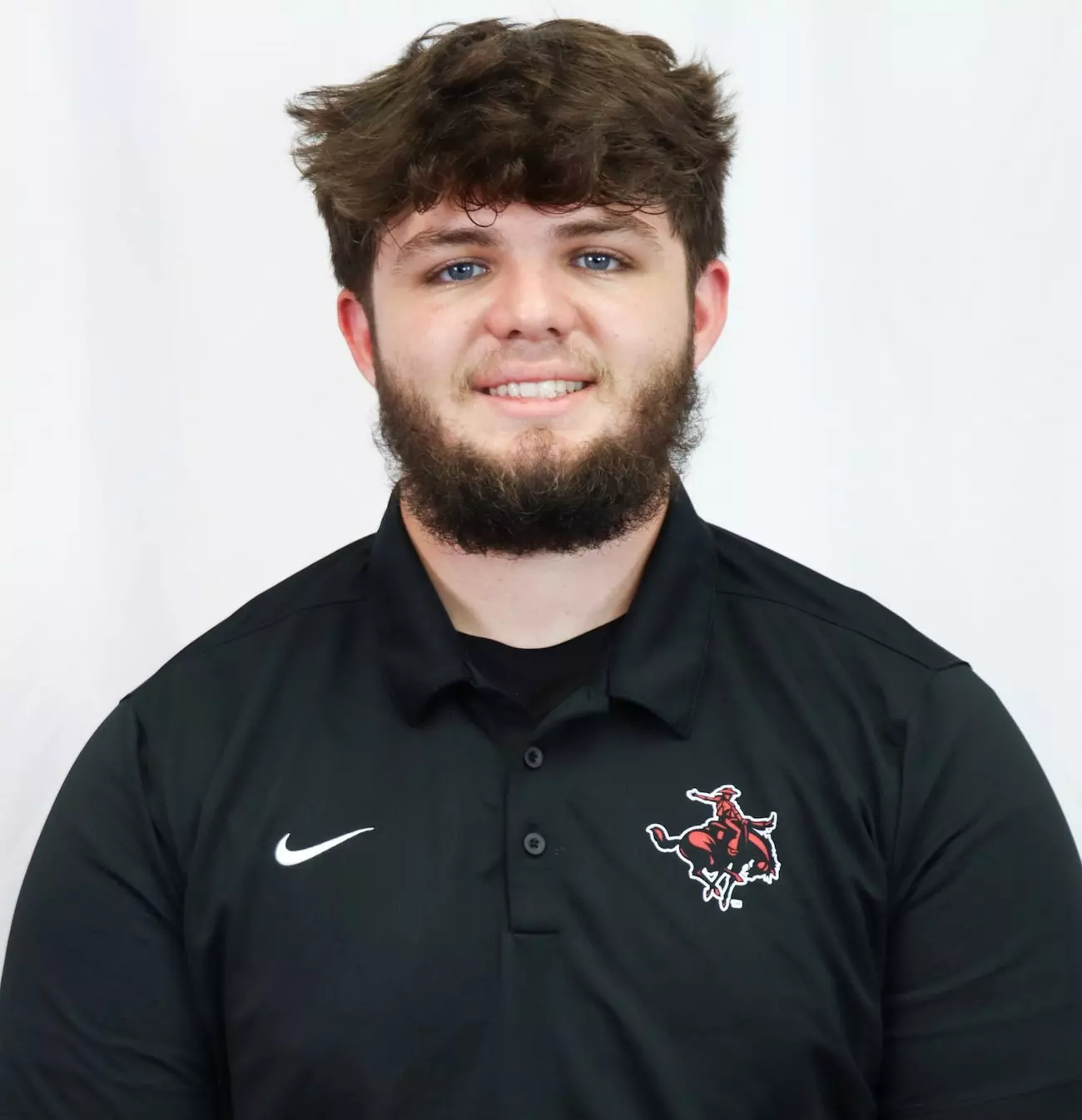 Kelby Williams and Dylan Proctor - 