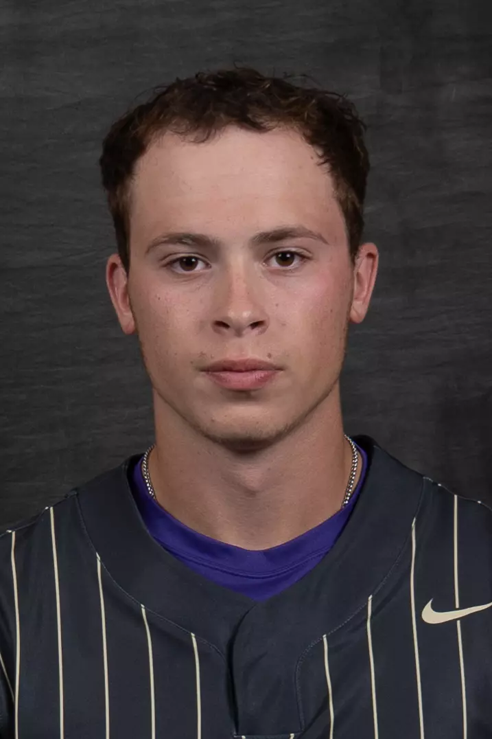 Jacob Houlihan and Tyler Heinlein