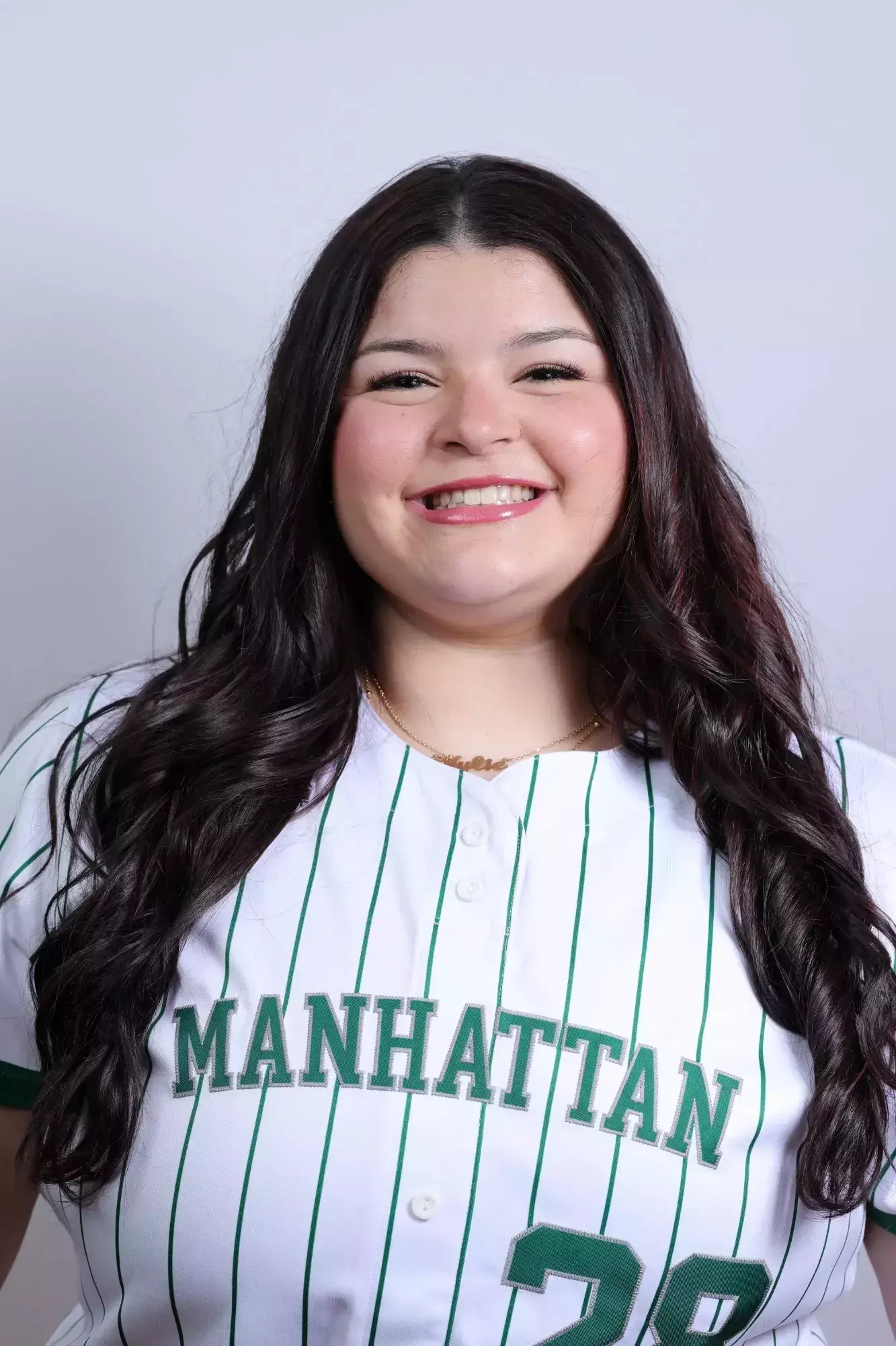 Josiah Brown and Kylie Flaherty - 