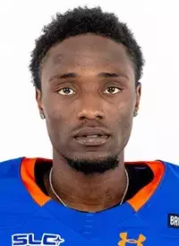 Corey Lorio and Bill Davis