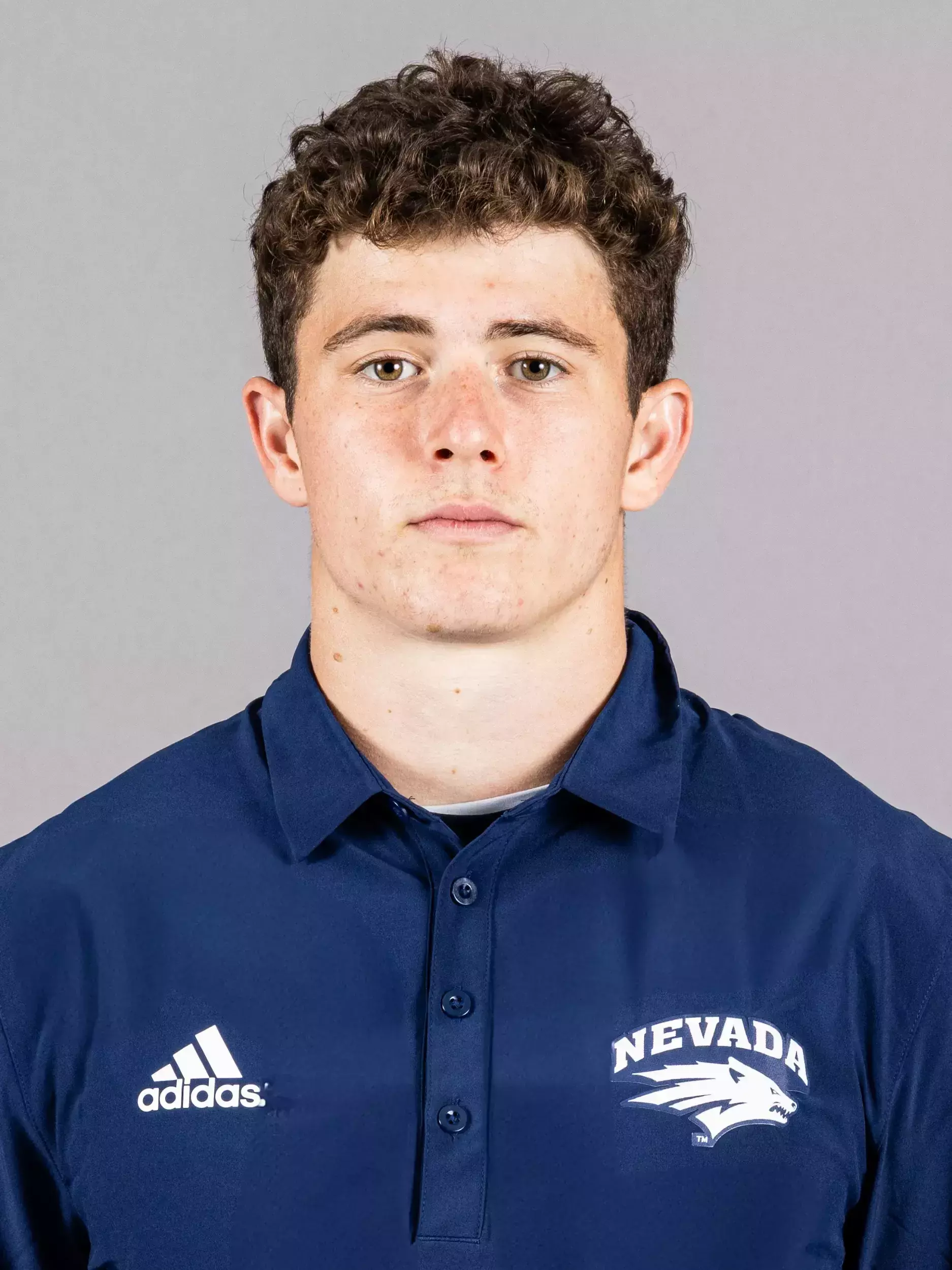 Roman Funk and Myseth Currie - 