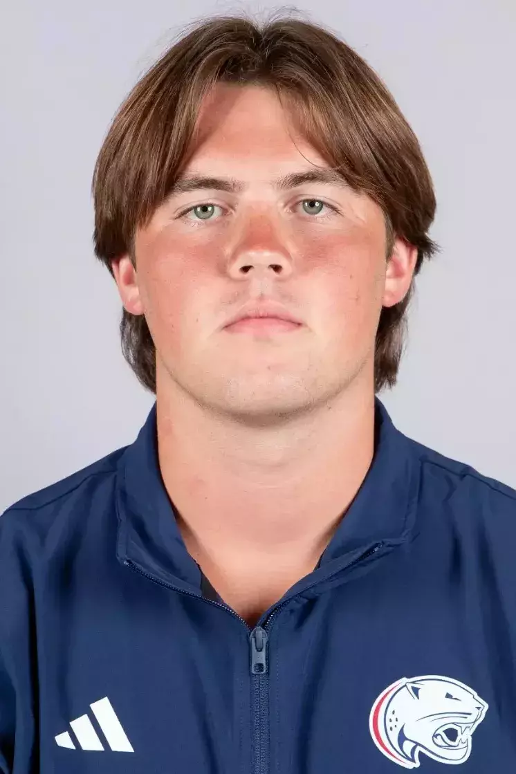 Logan Joellenbeck and Camden Lawson - 