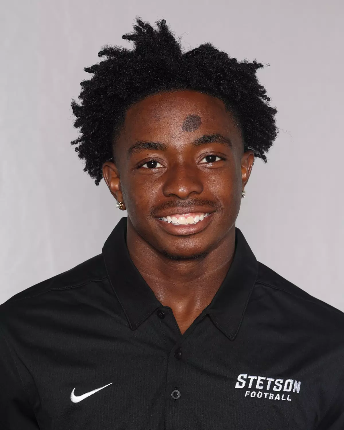 Jaylan Davis and Ty Goodwill - 