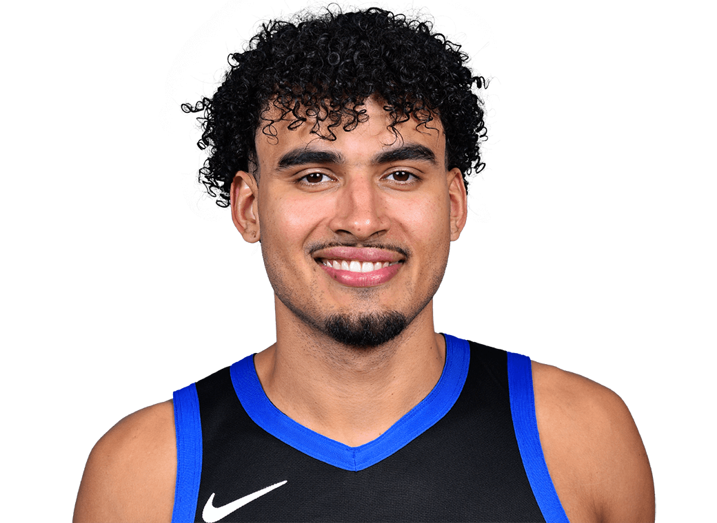 Justin Minaya and Zach Freemantle