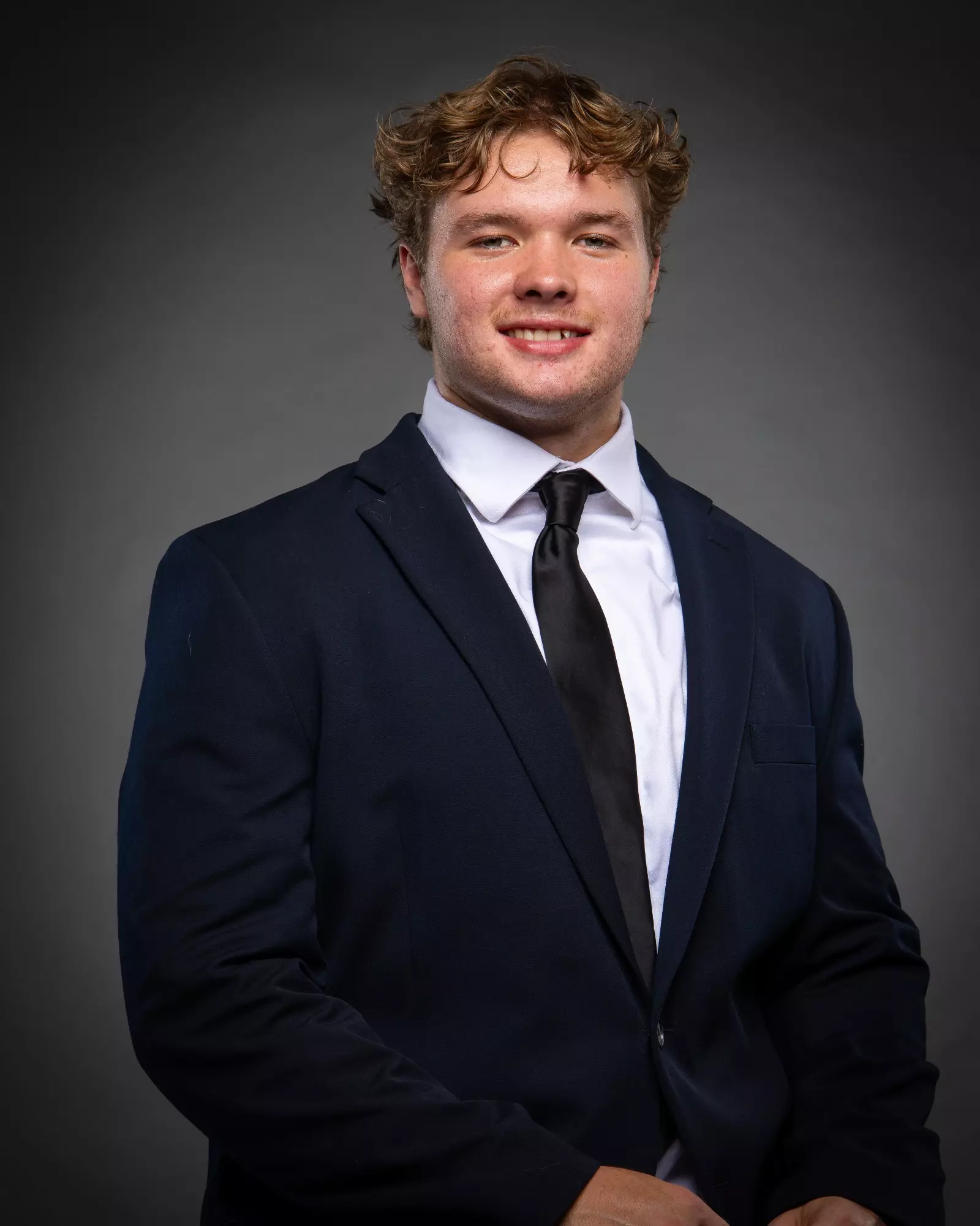 Dominic Perricone and Zach Cameron - 