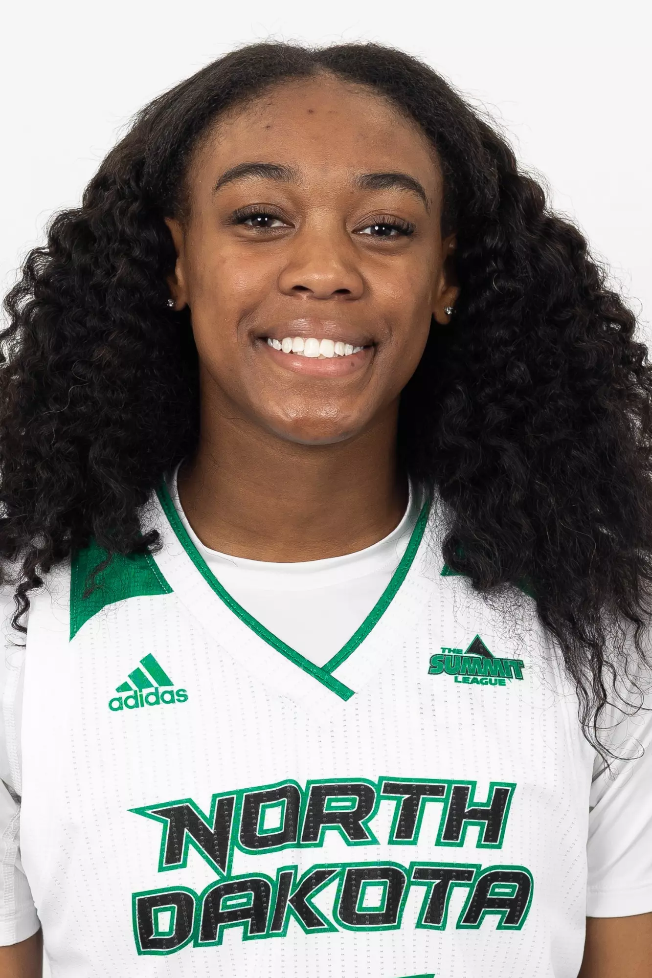 Kayden Wells and Lauren Hillesheim