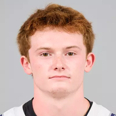 Zach Nina and Luke Krzyzkowski - 