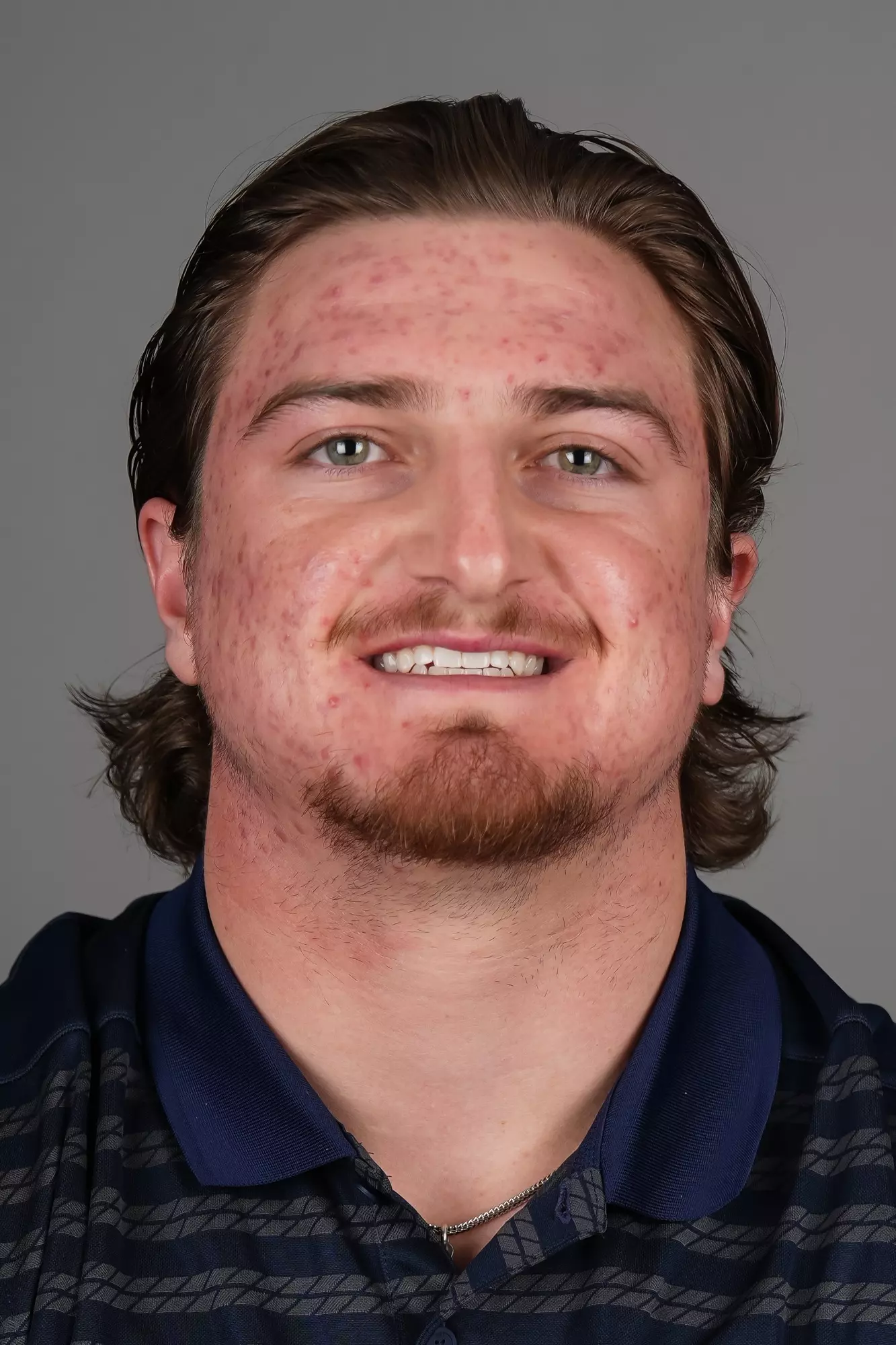 Sawyer Anderson and Tyler Powell - 