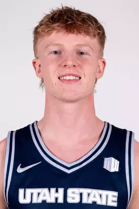Brayden Boe