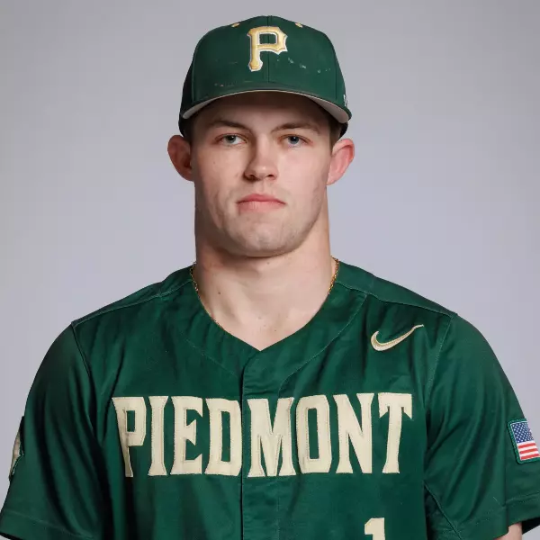 Joseph Allen and Jon Strydom