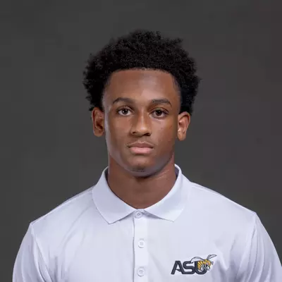 Walter Smith and Detrick Jones - 