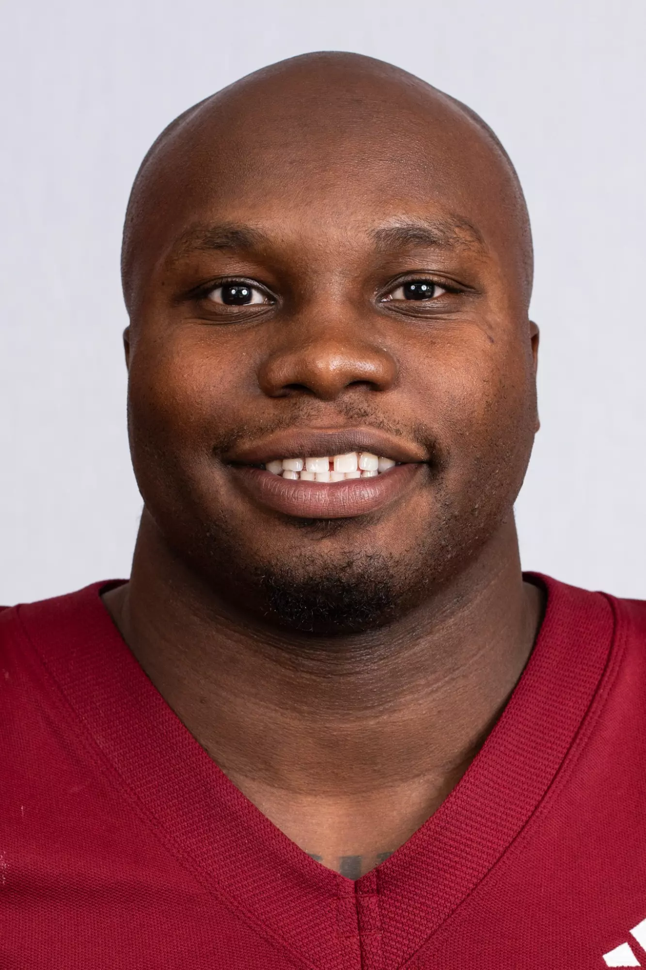 David Seagroves and Parker Tinsley - 