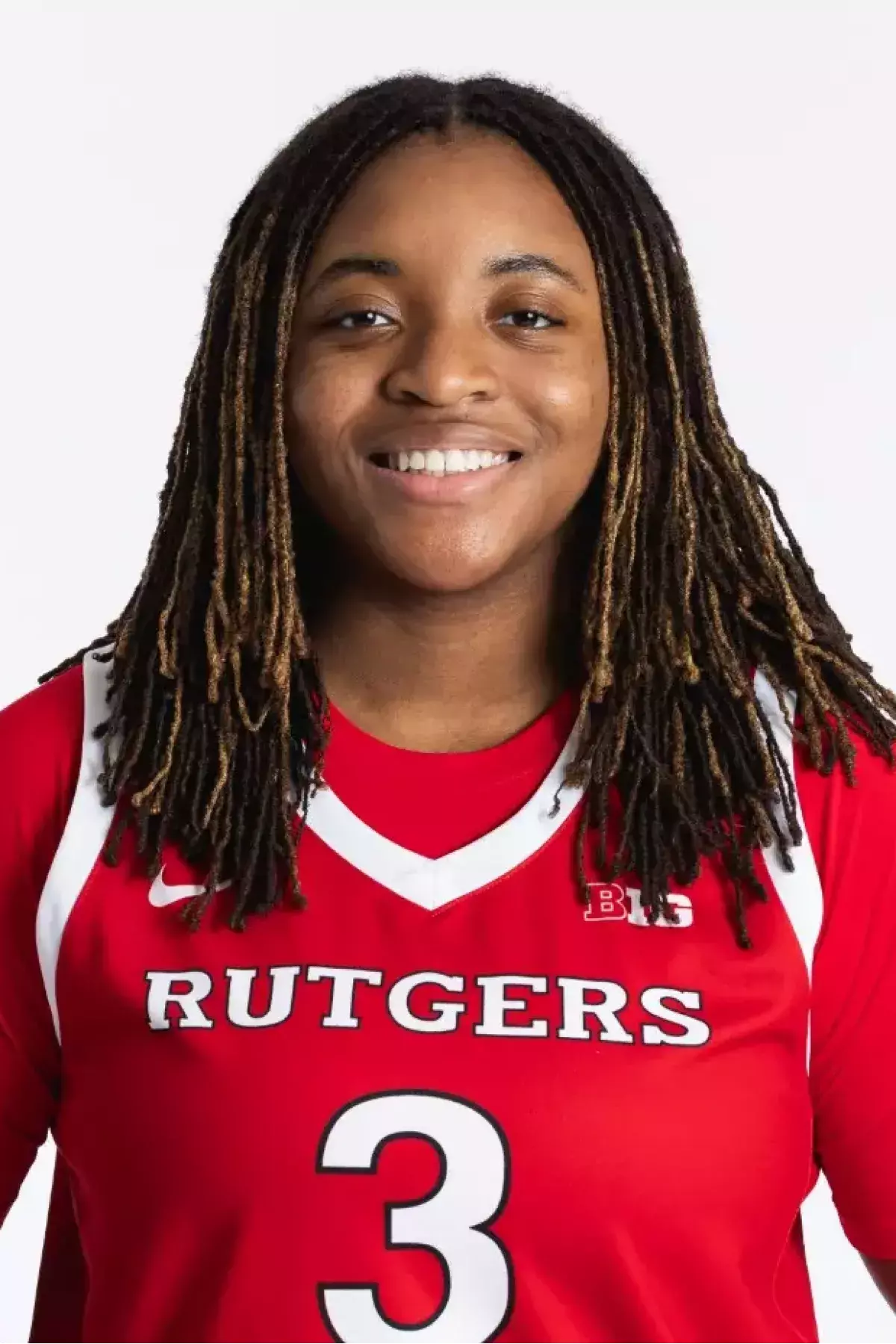 Thomas Bryant and Jose Alvarado - 