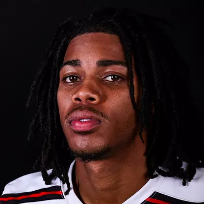 Caden Rose and Noah Serna